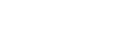 Mahendra Aarya