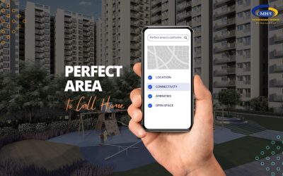 Location, Lifestyle: Choosing the Perfect Area to Call Home